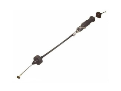 Clutch Cable